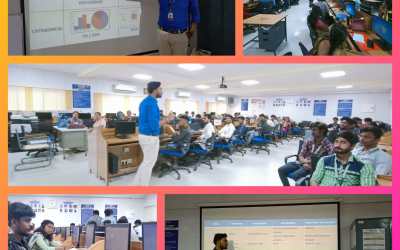 Three day workshop on Jamovi Three day workshop on Jamovi