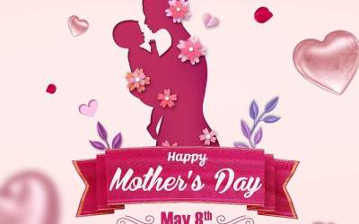 Mothers Day Wishes Mothers Day Wishes