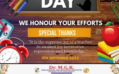 Happy Teachers Day Happy Teachers Day