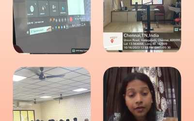 Webinar on the topic “Investigation and Trial of offences before the Indian Courts” Webinar on the topic “Investigation and Trial of offences before the Indian Courts”