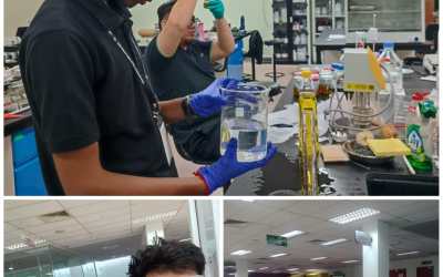 Department of Physic’s Day – 13 Report Department of Physic’s Day – 13 Report