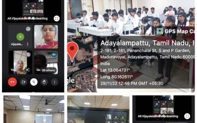 Lecture on Social structure and its relationship with Law Lecture on Social structure and its relationship with Law