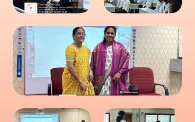 Implantation of Legal Education and Social Responsibility for Law students in contemporary society Implantation of Legal Education and Social Responsibility for Law students in contemporary society