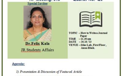 Alan Turning Research Forum Alan Turning Research Forum