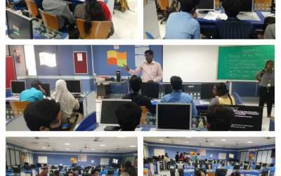 Campus Drive for The Indian Public School for the role of Teaching & Non-Teaching. Students Campus Drive for The Indian Public School for the role of Teaching & Non-Teaching. Students