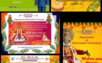 Onam Ashamsakal Onam Ashamsakal
