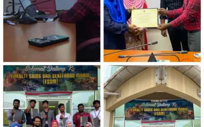 Department of Biotechnology’s Day – 28 Report Department of Biotechnology’s Day – 28 Report