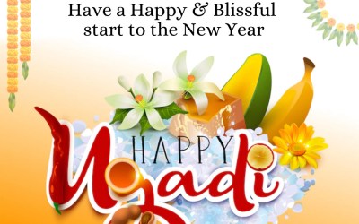 PART TIME COURSES Wishes Happy Ugadi PART TIME COURSES Wishes Happy Ugadi