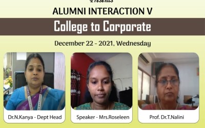 Webinar on Introduction to Machine Learning Webinar on Introduction to Machine Learning