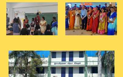 The literary Seminary: A Professional Society The literary Seminary: A Professional Society