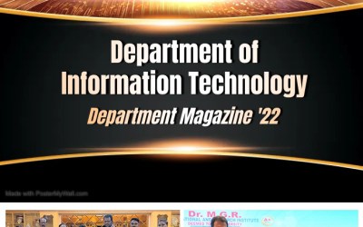 Report Of WIFI 2022 – Association Day Report Of WIFI 2022 – Association Day