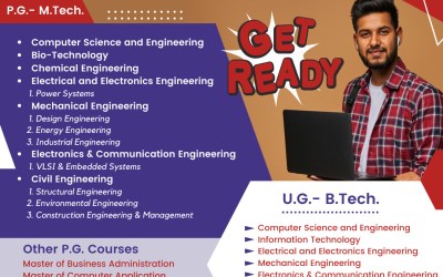 Admissions Opening Soon – PART TIME COURSES 2022-2023 Admissions Opening Soon – PART TIME COURSES 2022-2023