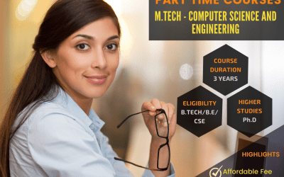 PART TIME COURSES Admissions Opening Soon PART TIME COURSES Admissions Opening Soon