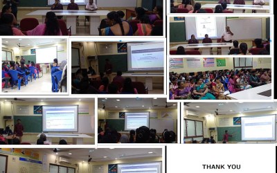 Report of “One-day seminar on Analysis” Report of “One-day seminar on Analysis”