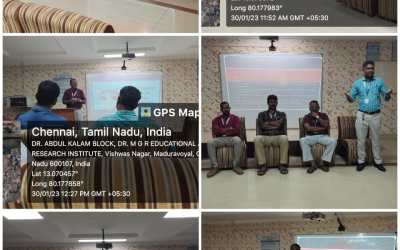 Subject Lecture on the Topic of Sports Psychology and Journalism Subject Lecture on the Topic of Sports Psychology and Journalism