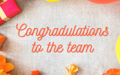 Two Student Teams from Dr. MGR Educational and Research Institute Selected for Grant Support with Incubation Linkage Two Student Teams from Dr. MGR Educational and Research Institute Selected for Grant Support with Incubation Linkage
