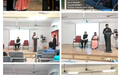 Guest Lecture on Customer Relationship Management Guest Lecture on Customer Relationship Management