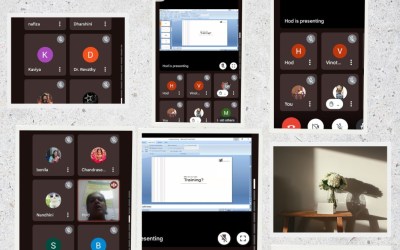 Three days Workshop on “Content Writing” Three days Workshop on “Content Writing”