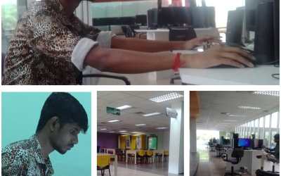 Department of Physic’s Day – 24 Report Department of Physic’s Day – 24 Report