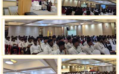 Subject Lecture On The Topic ” Intellectual Property Rights” Subject Lecture On The Topic ” Intellectual Property Rights”