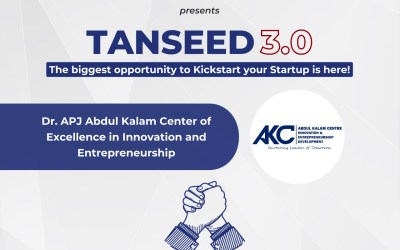 TANSEED 3.0 TANSEED 3.0