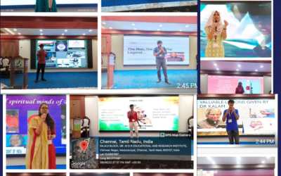 Talking Titans Talking Titans