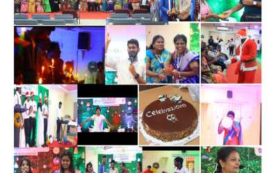 Christmas celebration 2k22 Christmas celebration 2k22