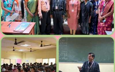 Report on Subject Lecture on Marketing Research Report on Subject Lecture on Marketing Research