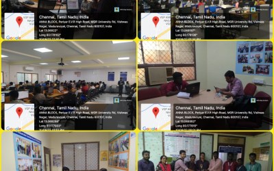 Campus Drive for VeryX Technologies for the Job Role; Software Engineer Trainee Campus Drive for VeryX Technologies for the Job Role; Software Engineer Trainee