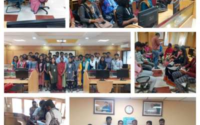 Campus Drive for Careerschool HR Solutions Campus Drive for Careerschool HR Solutions