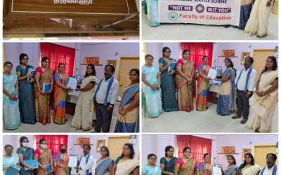 Adequate learning material – a compilation of 10th standard English, Mathematics and Science subjects of Tamil Nadu State Board Syllabus for the academic year 2021-2022 Adequate learning material – a compilation of 10th standard English, Mathematics and Science subjects of Tamil Nadu State Board Syllabus for the academic year 2021-2022