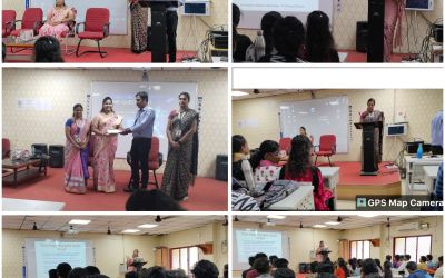 Expert Talk on Bigdata Technology Expert Talk on Bigdata Technology