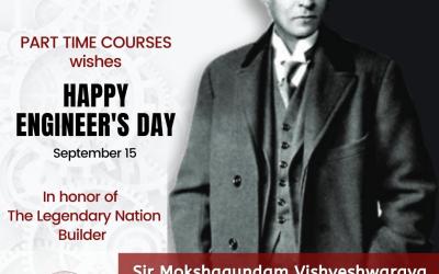 Happy Engineer’s Day Happy Engineer’s Day