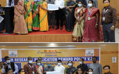 Sir CV Raman Journal Club of Dr. MGRERI Sir CV Raman Journal Club of Dr. MGRERI