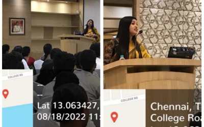 Guest Lecture on Neo liberal economics Guest Lecture on Neo liberal economics