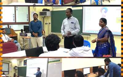 Event of Technical Talk on Asset Management and Valuation-Part-2 Event of Technical Talk on Asset Management and Valuation-Part-2