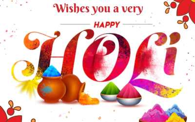 MGRERI Part Time Courses Wishes Happy Holi MGRERI Part Time Courses Wishes Happy Holi