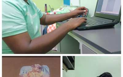 Department of Biotechnology’s Day – 26 Report Department of Biotechnology’s Day – 26 Report