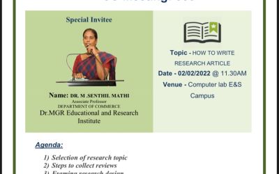Sir C V Raman Journal Club Sir C V Raman Journal Club