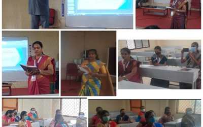 Research Methodology for Project and Publication for Project and Publication Frontiers in Educational Research Research Methodology for Project and Publication for Project and Publication Frontiers in Educational Research
