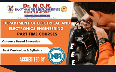 Department of Electrical & Electronics Department of Electrical & Electronics