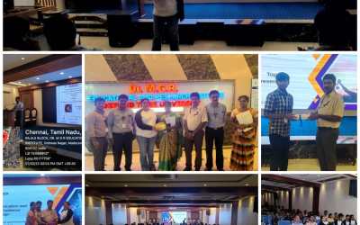 Subject Lecture on Career Opportunities And Entreprenurial Skill Development In The Market Subject Lecture on Career Opportunities And Entreprenurial Skill Development In The Market