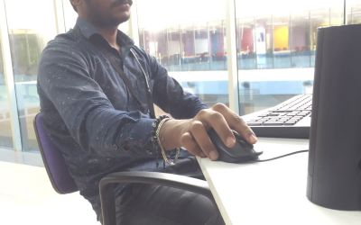 Department of Chemistry’s Day – 24 Report Department of Chemistry’s Day – 24 Report