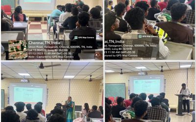 Subject Lecture on C#.Net Subject Lecture on C#.Net