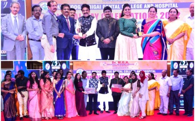 Annual Day Celebrations Annual Day Celebrations
