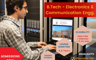 PART TIME COURSES – Admissions Open 2022-2023 PART TIME COURSES – Admissions Open 2022-2023