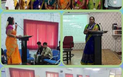 Subject Lecture on Subject Chain Analytics Subject Lecture on Subject Chain Analytics