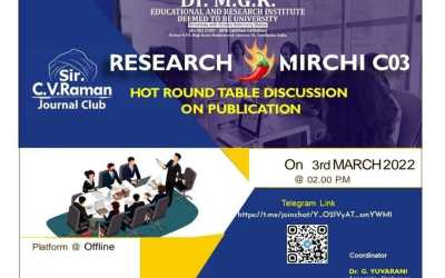 RESEARCH Mirchi C03 RESEARCH Mirchi C03
