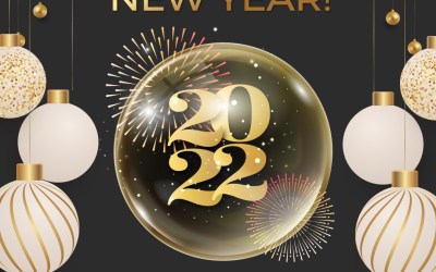 New Year Wishes from Department of Electrical and Electronics Engineering New Year Wishes from Department of Electrical and Electronics Engineering