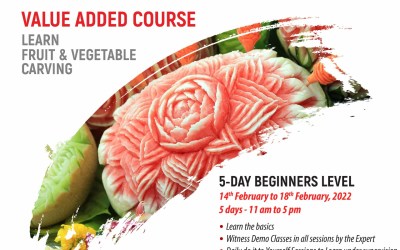 Value Added Course Value Added Course